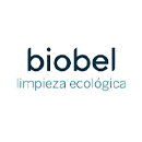 Biobel