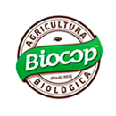 Biocop