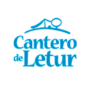 Cantero de Letur