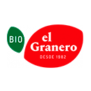 El Granero Integral