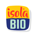 Isola Bio