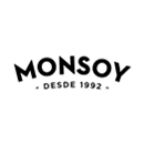 Monsoy
