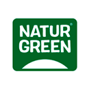NaturGreen